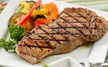 الستيك بنكهة العسل